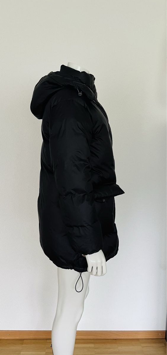 Levi's Giacche: Levi‘s Daunenjacke Grösse X – Nuovo (secondo la descrizione) da Emmenbrücke venduto da Anna01014 1