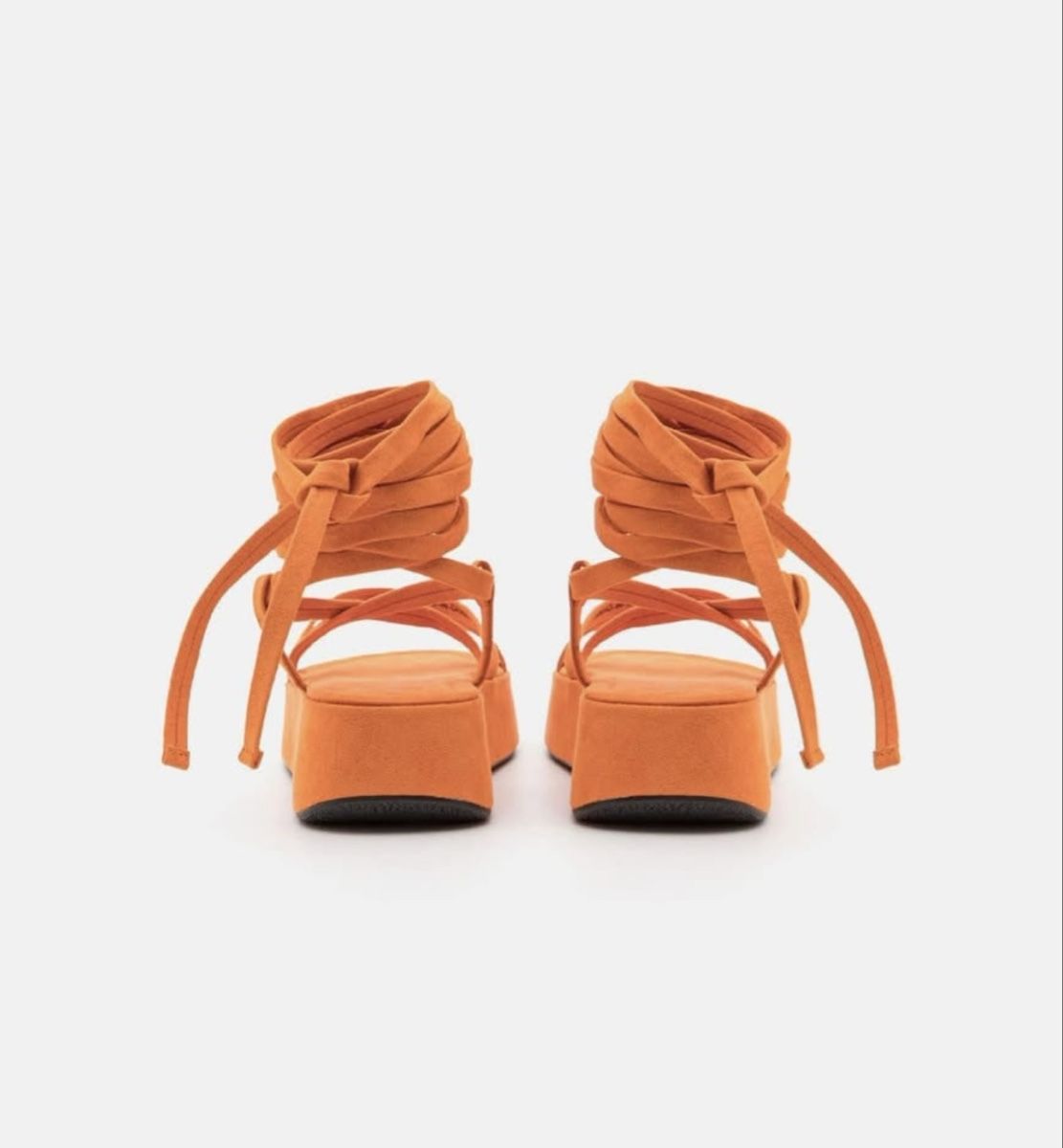 Scarpe da donna: Sandaletten, 40, NEU! – Nuovo (secondo la descrizione) da Gutenswil venduto da jus_nr7h 2
