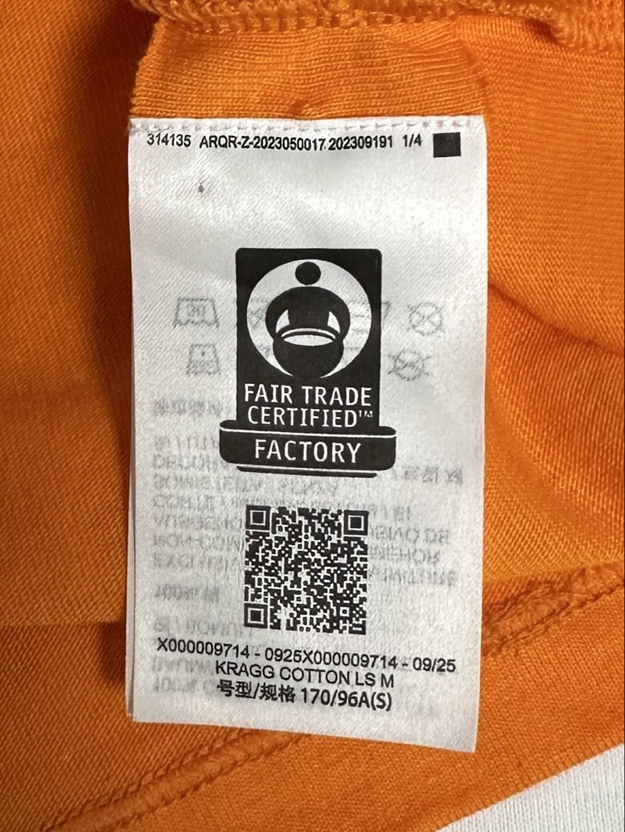 Arcteryx Pullover & Sweatshirts: Arc’teryx Pullover G S/M – Neu und originalverpackt aus Maienfeld von tobeyl2020 6