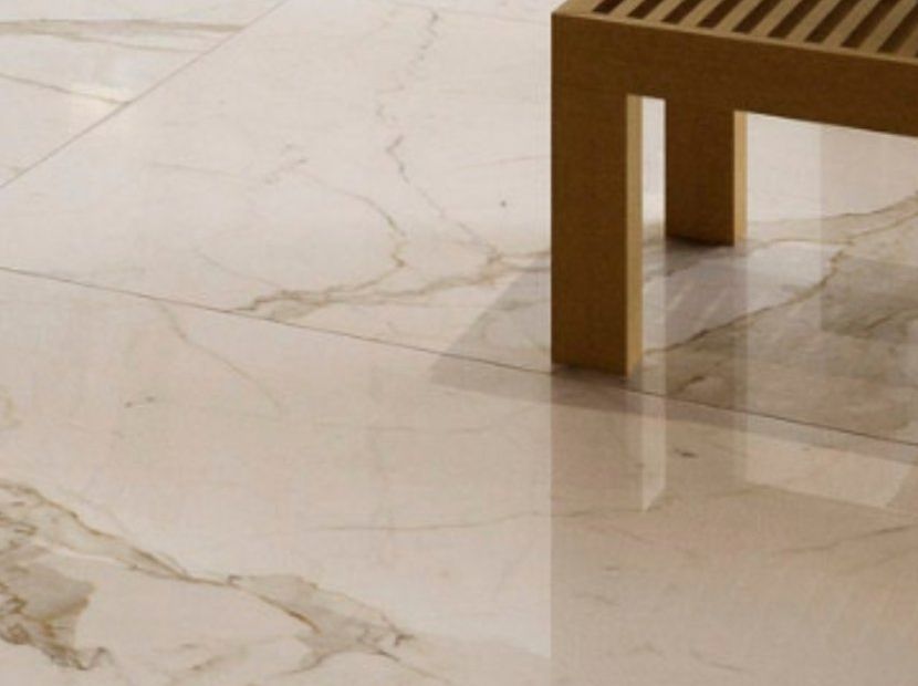 Rivestimenti per pavimenti: fliesen  60x120 – Nuovo e nell'imballaggio originale da Däniken SO venduto da Baumaterial_schweiz 2