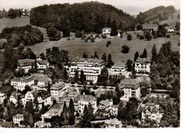 St. Anna Luzern