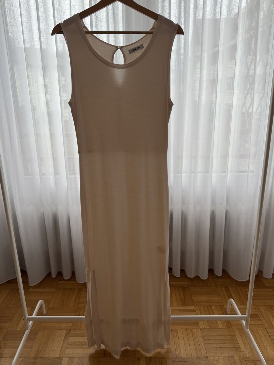 Vestiti: Kleid – Usato da Dübendorf venduto da Martha06 1