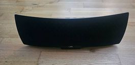 Logitech UE Air Speaker