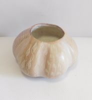 Schmuckschale Speckstein handgefertigt Unikat Vintage Rar...