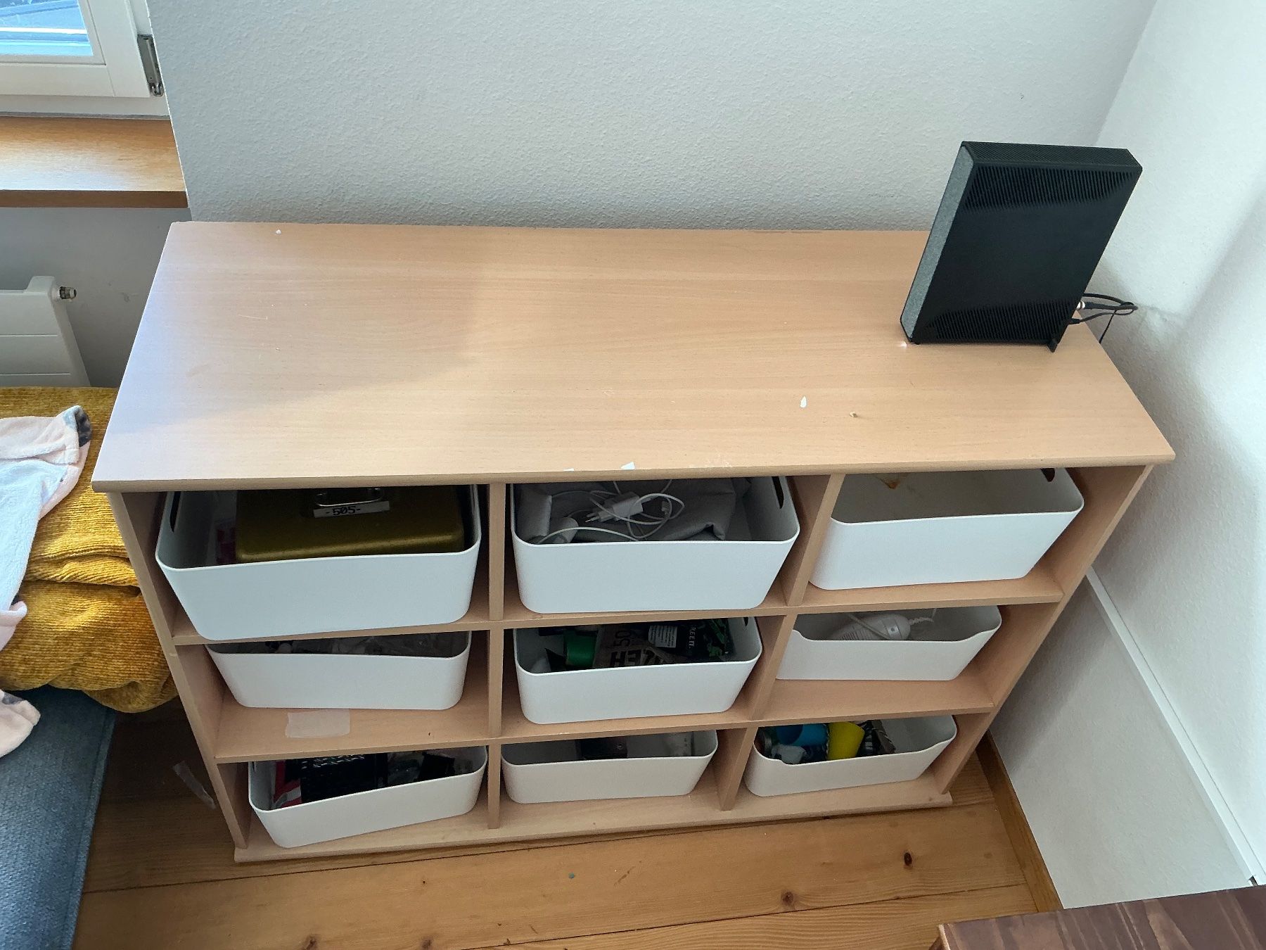Étagères: Gratis – D'occasion à Winterthur par vic_59hq 1