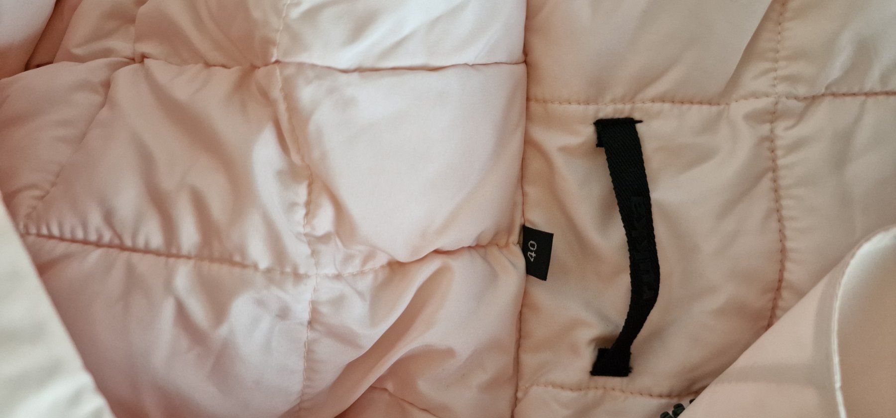 Rukka Giacche: RUKKA JACKE WINTER – Nuovo e nell'imballaggio originale da Chur venduto da car_5clc 4