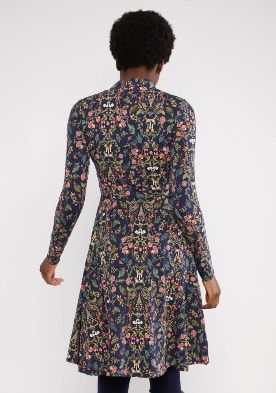 Blutsgeschwister Vestiti: Dress - Blutsgeschwister - size XS – Usato da Cully venduto da Maar_K 3