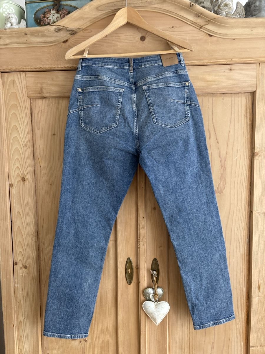 Mos mosh Jeans: Jeans Asya Jentra Mos Mosh / 30 – Neu (gemäss Beschreibung) aus Gunten von tibisti 3
