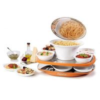 💥Restposten Grosshandel Pasta Fun, Stöckli💥