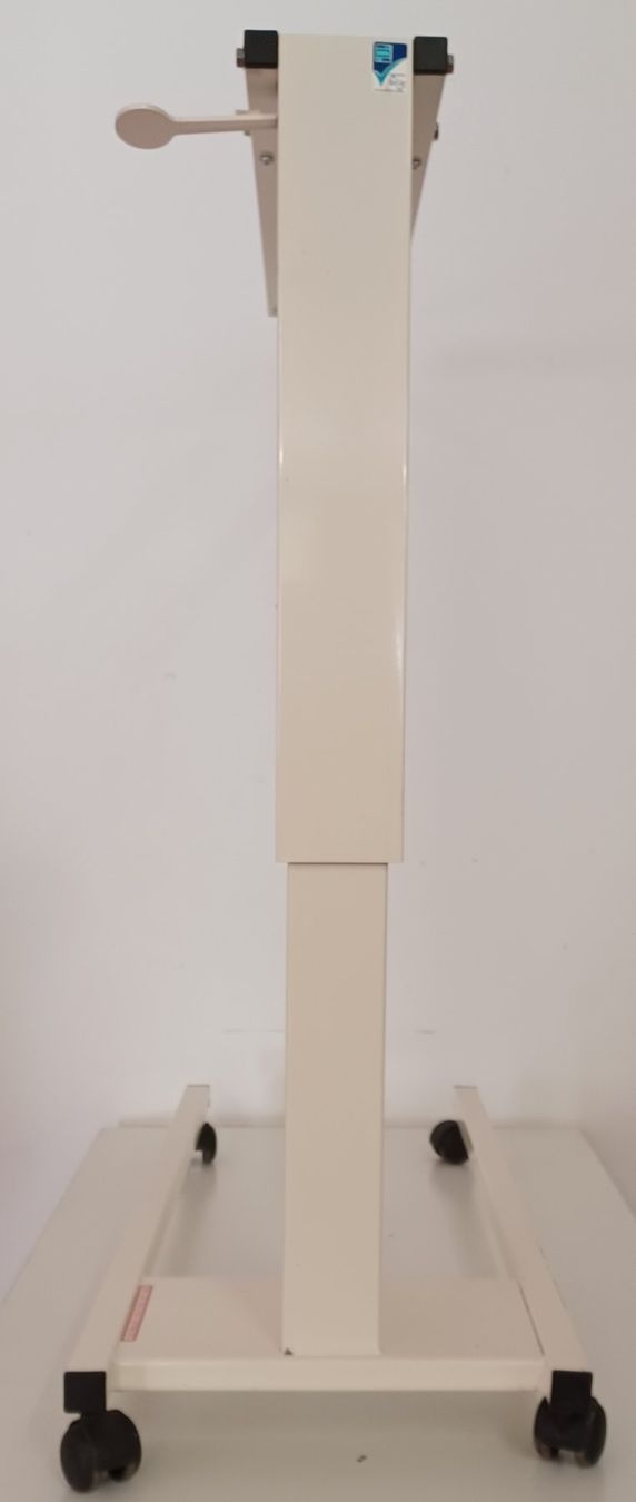 Autres décorations & accessoires: SIDHIL Easi-Riser Overbed Table – D'occasion à Niederdorf par LeptonAG_Labor 1