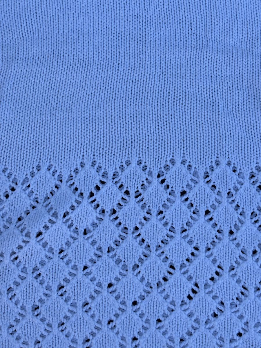 Tops: Sommer Top – D'occasion à Kesswil par Branca-01 1