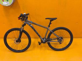 VTT Homme Lapierre