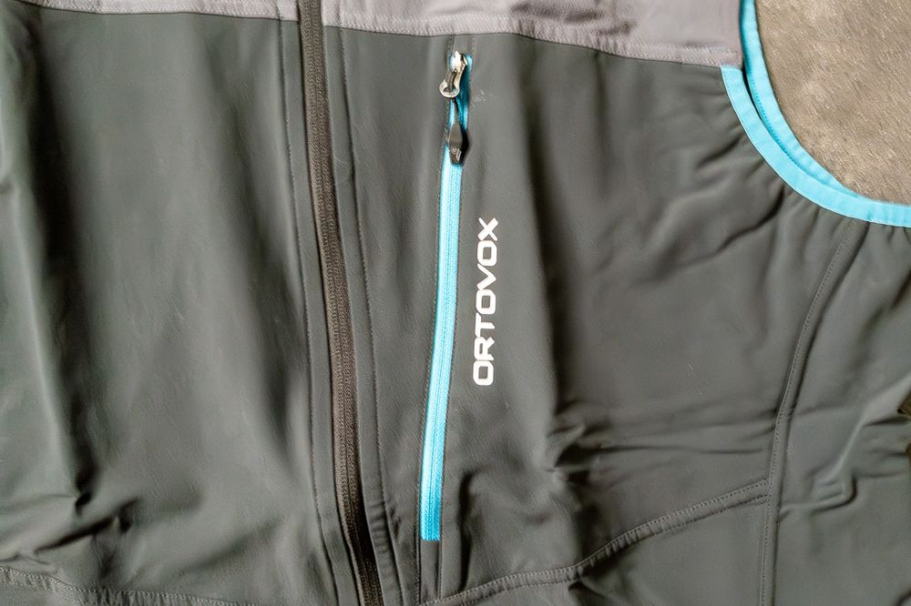 xl tall long sleeve shirts