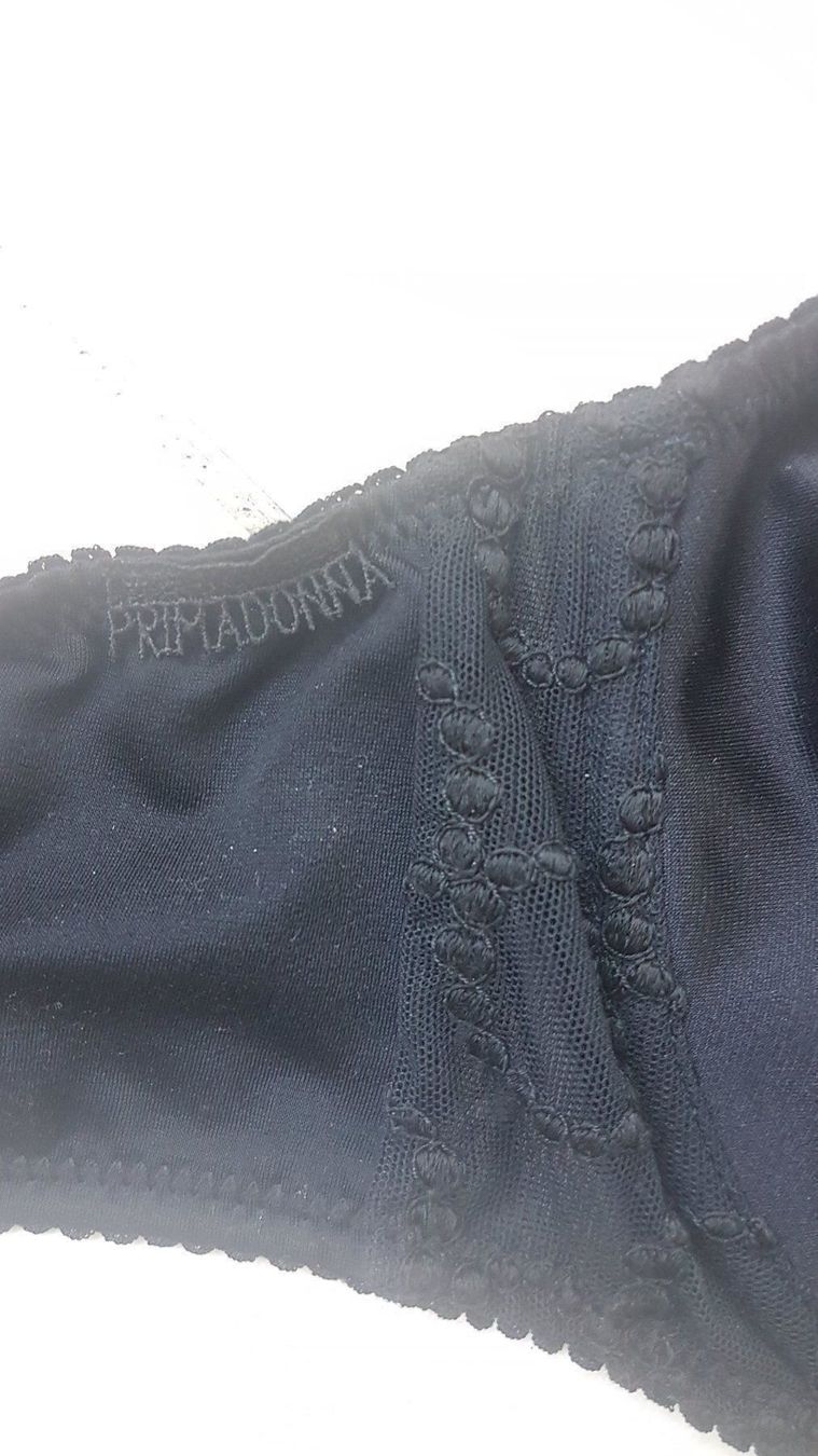 Altra biancheria intima: Unsichtbar - Primadonna BH 80F – Nuovo (secondo la descrizione) da Immensee venduto da Dessous-Outlet 5
