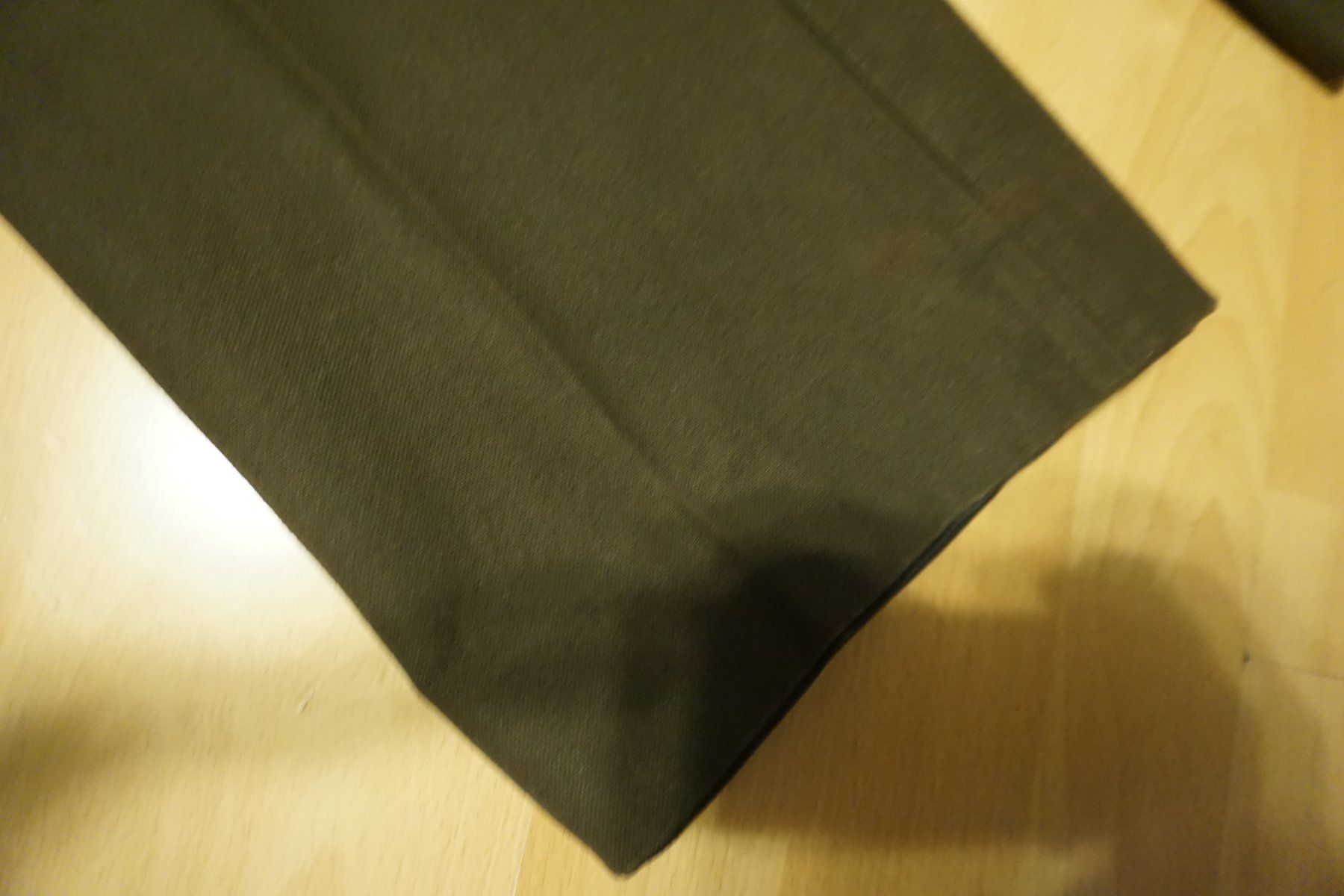 Pantaloni: Hose, Grösse 44 – Usato da Zürich venduto da einalemjena 1