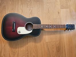Gretsch G9500 Jim Dandy