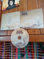 hath- of rot...(digi)