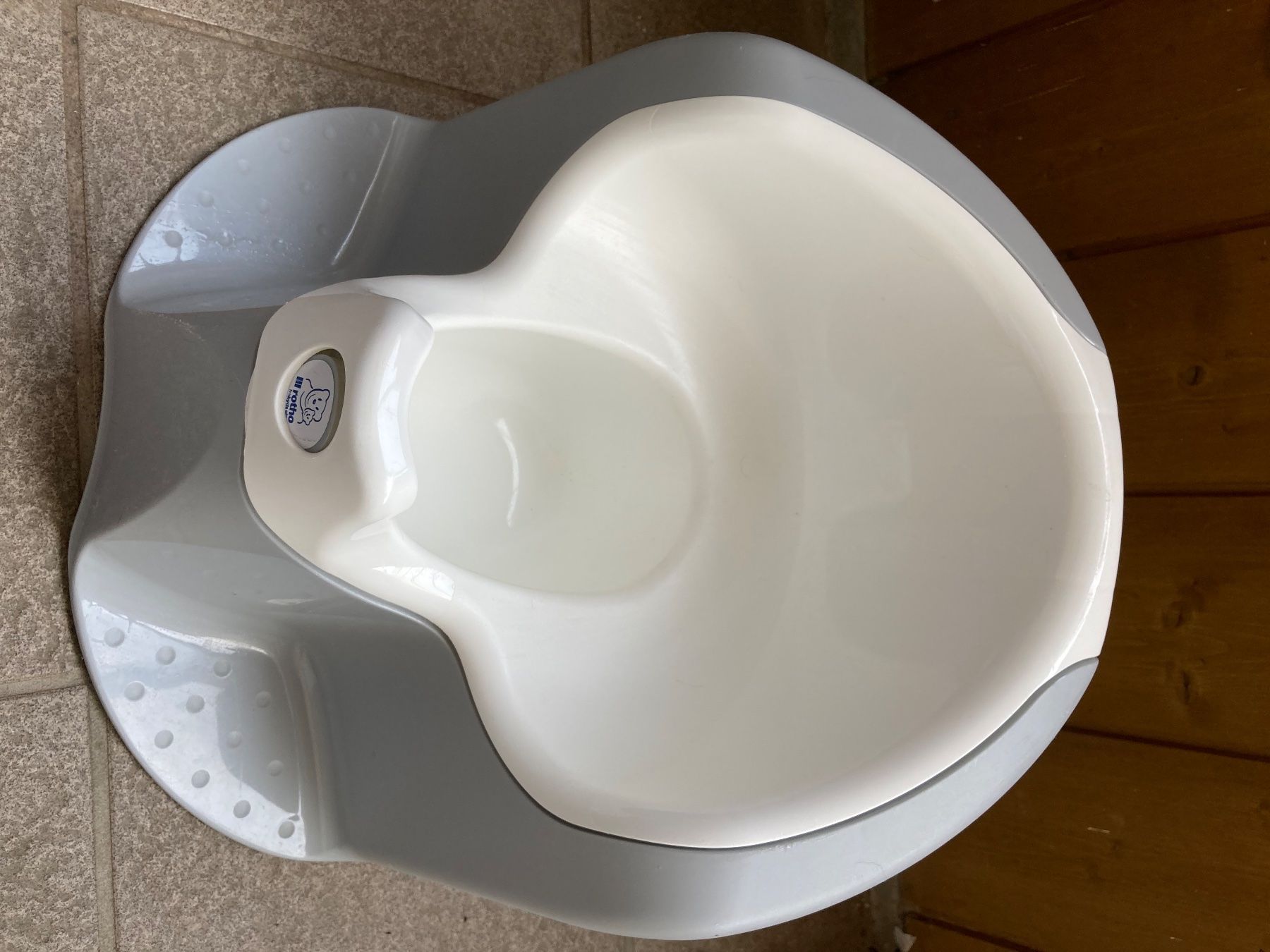 Rotho WC: Töpfchen – Gebraucht aus Bülach von Stellina72