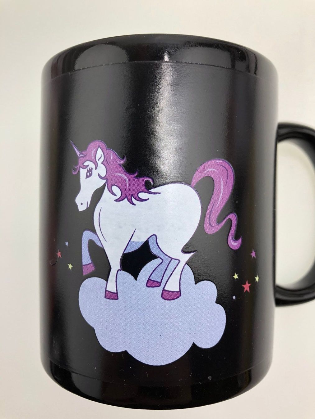 Tazze: Tasse EINHORN Kermaik – Nuovo e nell'imballaggio originale da Schaffhausen venduto da ky-shop 6
