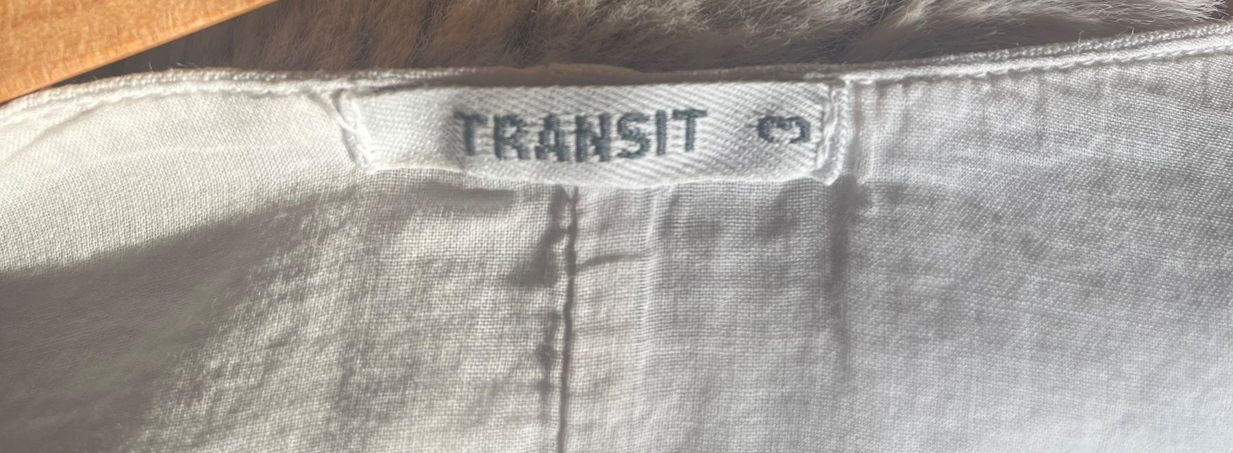 Gilets: Gilet transit Gr 40 – D'occasion à Ovronnaz par fra_n8h8 3