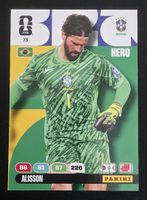 Alisson (73) - PANINI FIFA WM 2026 TCG