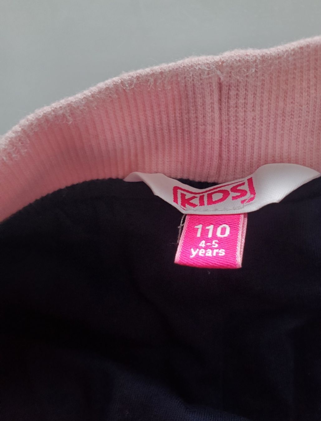 Hosen: Hose gefüttert gr.110 – Gebraucht aus Frauenfeld von BeneFull 3