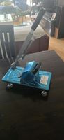 Schneidemaschine Edelstahl-Manual-Fleischschneider