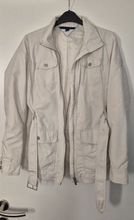 Übergangsjacke - Tommy Hilfiger