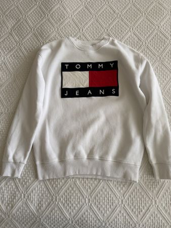 Tommy Hilfiger Sweatshirt