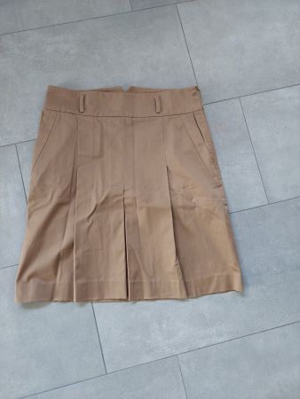 Rock von ZARA Grösse M
