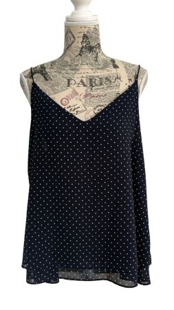 757SE – Top H&M – EUR-44 (XXL)