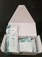 Vorwerk  Laveniapulver