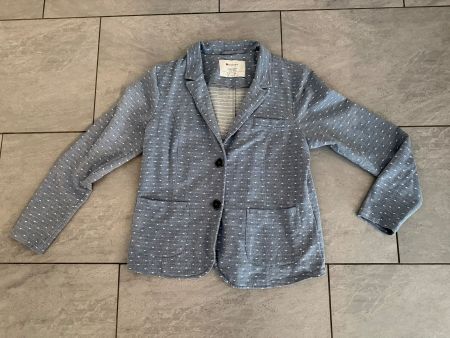Blazer - Grösse 36 - Street One