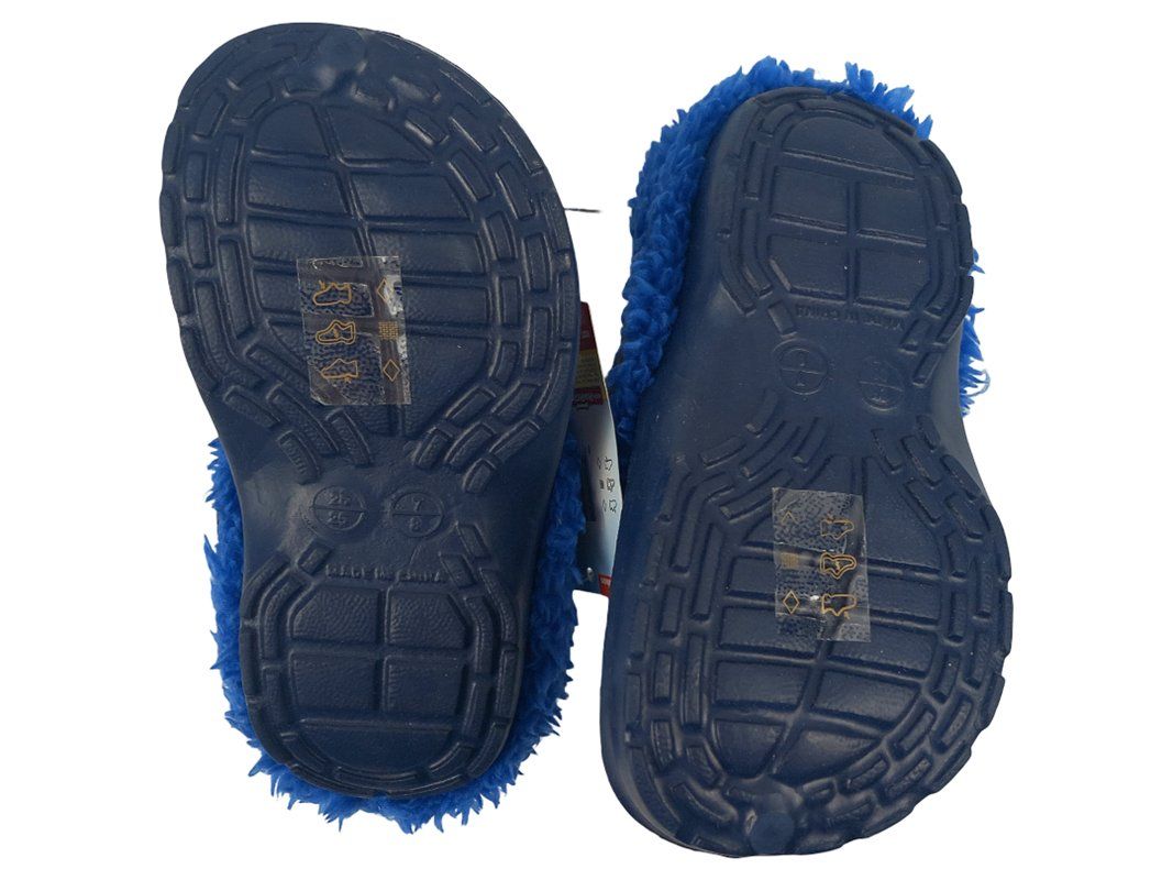 Crocs Scarpe per ragazzi: PAW PATROL Kinder Clogs – Nuovo (secondo la descrizione) da Hünenberg venduto da Restwert_Zug 6