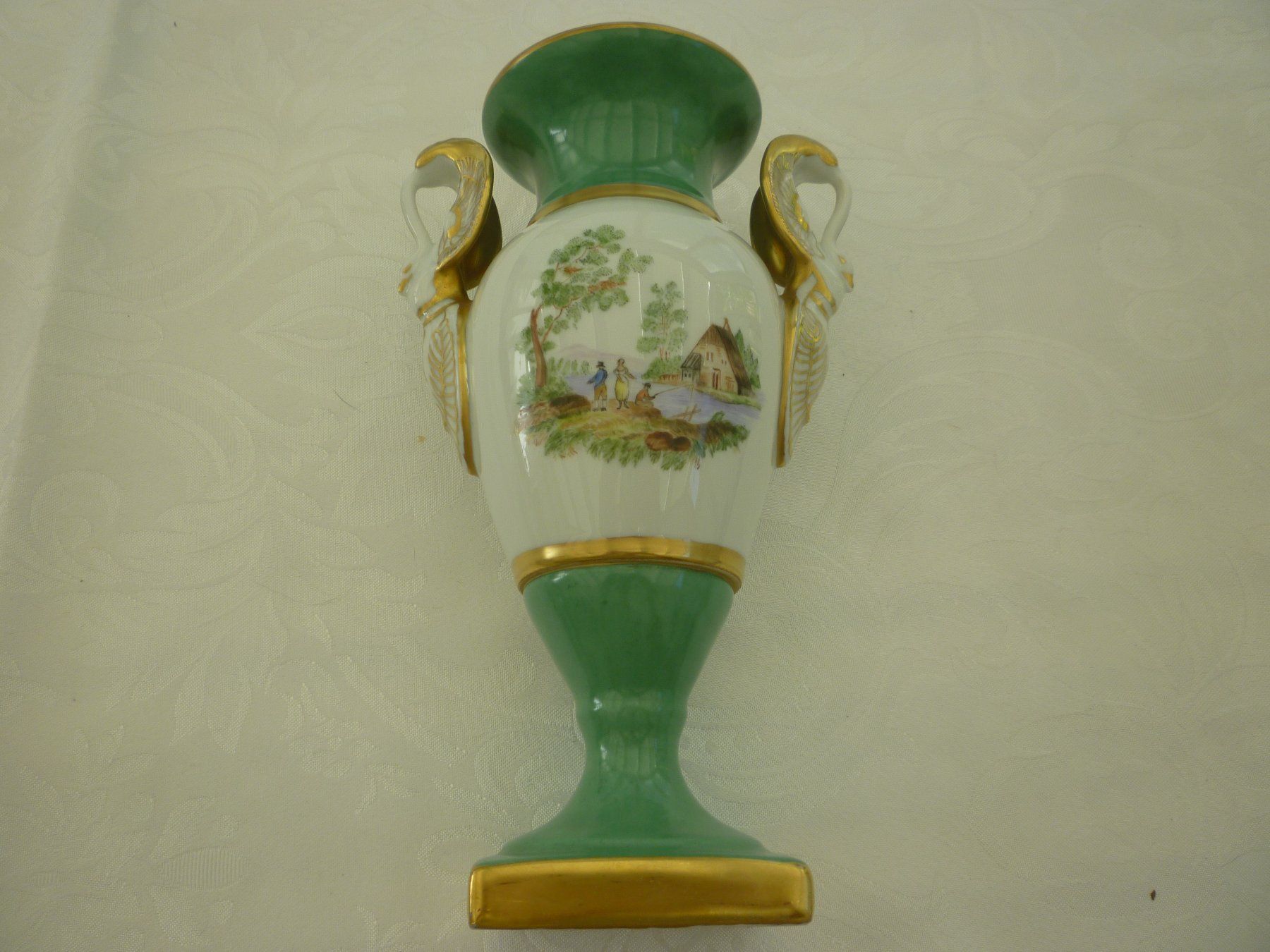 Lampade: Lampensockel oder deko – Nuovo (secondo la descrizione) da Langnau am Albis venduto da Molosser
