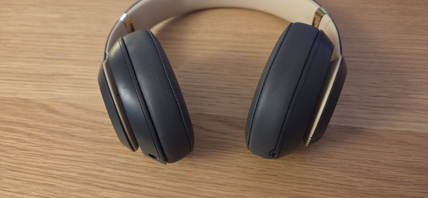 Beats Cuffie: Beats Studio 3, Top Zustand – Usato da Wangen ZH venduto da Benihas 4