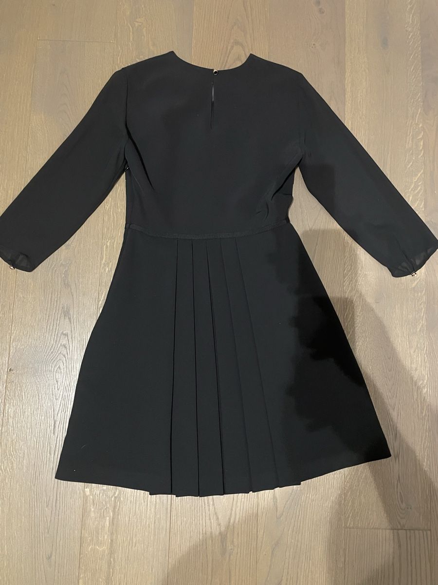 Ted Baker Vestiti: Ted baker dress – Nuovo (secondo la descrizione) da Melide venduto da Nikola-123 6