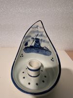Delft Blue Holland