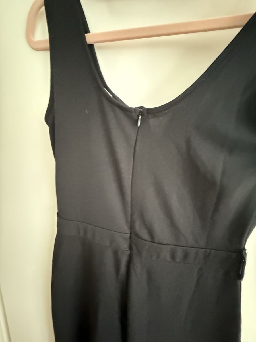 Jumpsuits: Overall – D'occasion à visp par Kmemo1 1