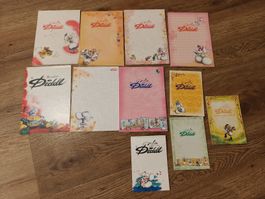 diddl blöcke set