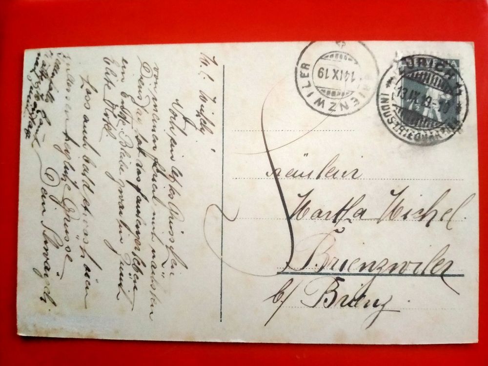 Placeholder Image