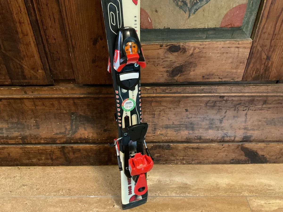 Elan Skis: Kinderski Elan 80cm – D'occasion à Frasnacht par hei_t6dl 1