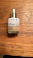 Clarins Tinted Oleo-Serum