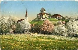 Uster