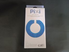 CATIT PIXI Blocs réfrégirants pour chat