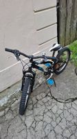 Kindervelo