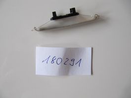 Märklin 180291 Ersatzschleifer