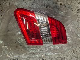 Mercedes Benz A-Klasse (W169) Rücklicht Links NEU