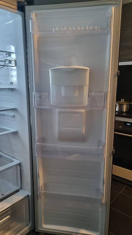 Samsung Frigoriferi: Frigo Samsung – Usato da Vionnaz venduto da HERCE 1