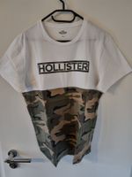 Hollister T-Shirt